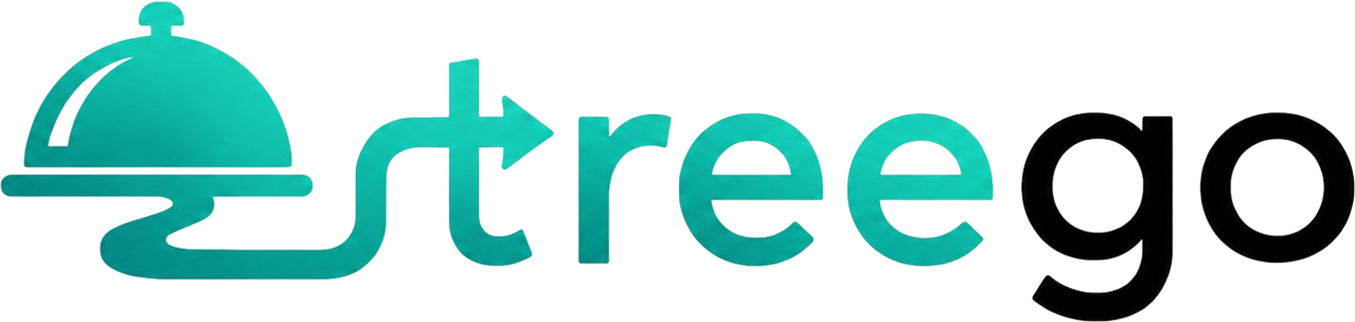 Treego